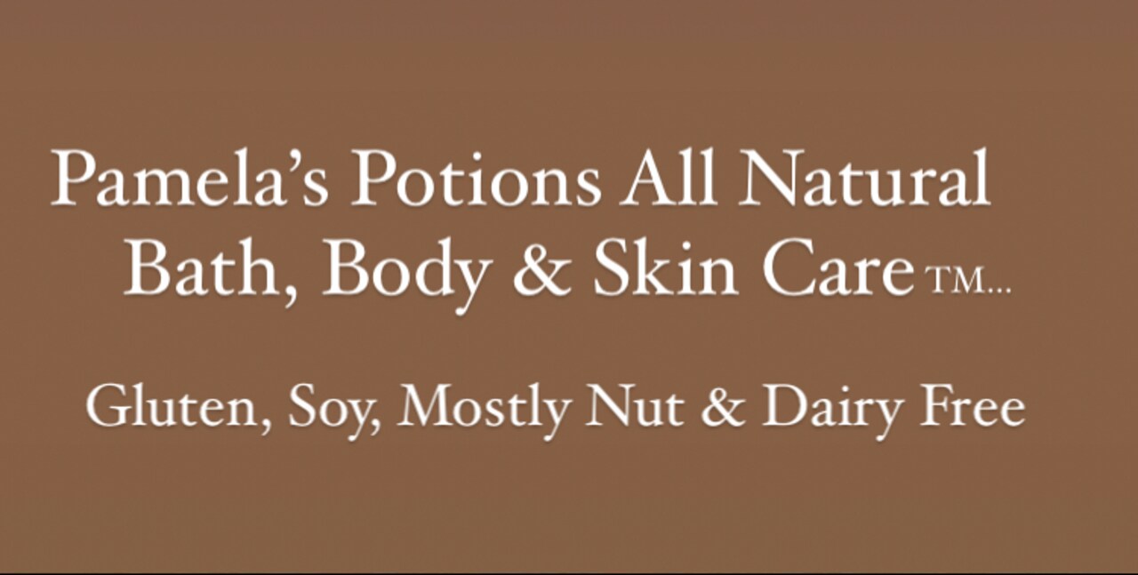 storefront banner